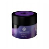 Power  Gel 